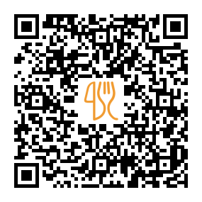 QR-code link para o menu de Sinodino's Steakhouse