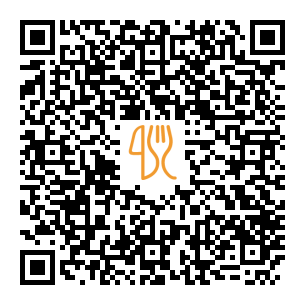 QR-code link para o menu de Bem Servido Frango Assado