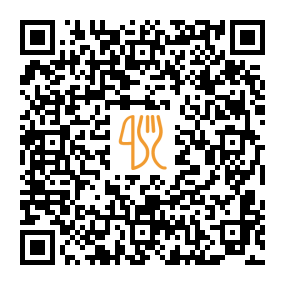 QR-code link para o menu de Moore Park Golf Club