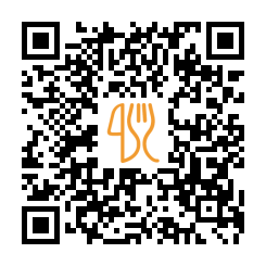 QR-code link para o menu de D Café