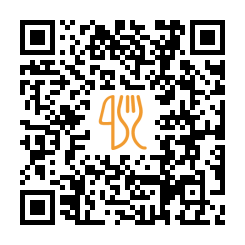 QR-code link para o menu de An'yon