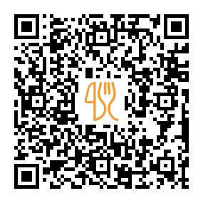 QR-code link para o menu de Flora & Fauna