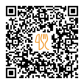 QR-code link para o menu de Bethel Tea Room