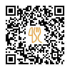 QR-code link para o menu de Saba