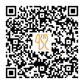 QR-code link para o menu de Red Velvet Cafe