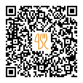 QR-code link para o menu de Dragon Pearl Chinese