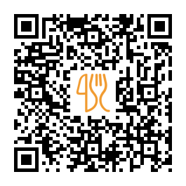 QR-code link para o menu de Silver Spur