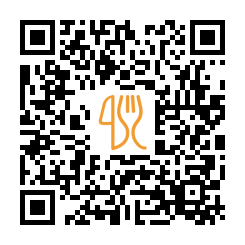 QR-code link para o menu de Retta Mae's