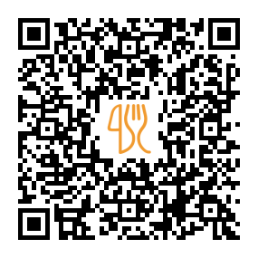 QR-code link para o menu de Tee Wayne's Cajun Cooking