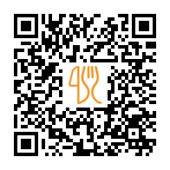 QR-code link para o menu de La Ca