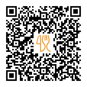 QR-code link para o menu de Paradise Biryani Pointe