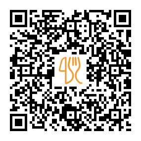 QR-code link para o menu de Downtown 28th St