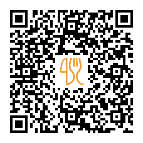 QR-code link para o menu de Skinny Pancake