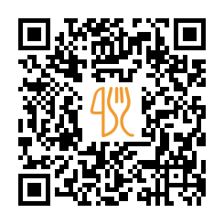 QR-code link para o menu de Track's