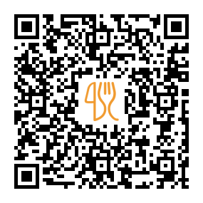 QR-code link para o menu de Mi Sabor