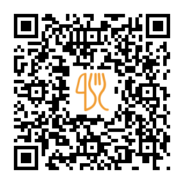 QR-code link para o menu de Braai Republic 브라이리퍼블릭