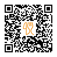 QR-code link para o menu de Riviera