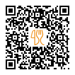 QR-code link para o menu de Firangi Bake