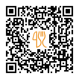 QR-code link para o menu de Baby Butt's Bbq