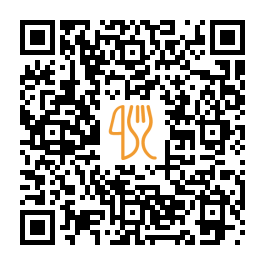 QR-code link para o menu de La Bistroteca