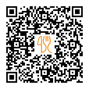 QR-code link para o menu de Restoran Filko