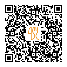 QR-code link para o menu de Audrey Claire