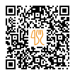 QR-code link para o menu de Super Ranchito