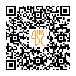 QR-code link para o menu de Restoran Ivić