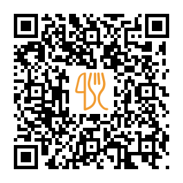 QR-code link para o menu de Jake's