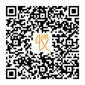 QR-code link para o menu de Homeburger