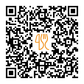 QR-code link para o menu de Tony Roma's Bloomington