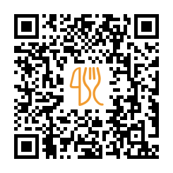 QR-code link para o menu de Zumba