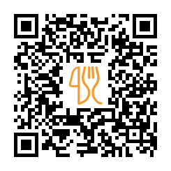 QR-code link para o menu de Joe Fish