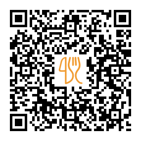 QR-code link para o menu de Bistro Pizzeria Paradiso