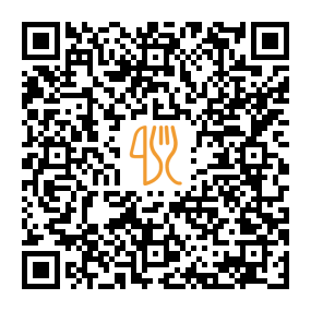 QR-code link para o menu de La Rueda