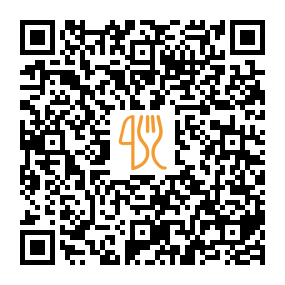 QR-code link para o menu de 200 5th Restaurant Sports Bar