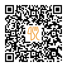 QR-code link para o menu de The Greathouse