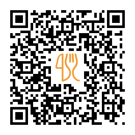 QR-code link para o menu de Heng Heng Seafood