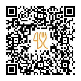 QR-code link para o menu de La Pradera