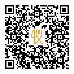 QR-code link para o menu de Izletište Kod Francuza