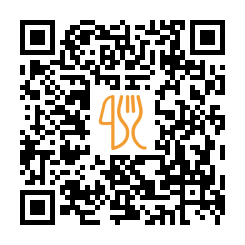 QR-code link para o menu de Zio's Pizzeria