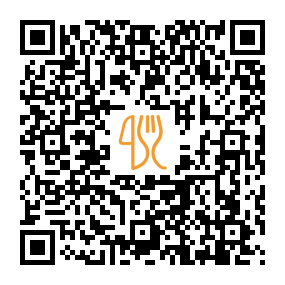 QR-code link para o menu de Bistro Vila Marija Splitska Brač