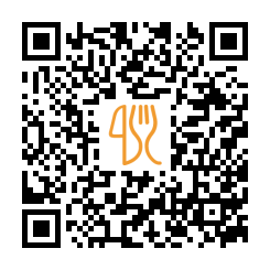 QR-code link para o menu de Ebi Ebi Sushi