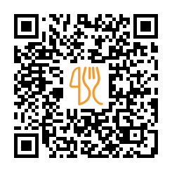 QR-code link para o menu de Le 32