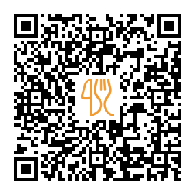 QR-code link para o menu de Azimut