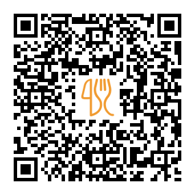 QR-code link para o menu de The Jalapeno Tree