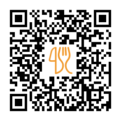 QR-code link para o menu de Myroots