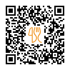 QR-code link para o menu de Bilin