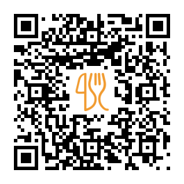 Carte QR de Açaideira