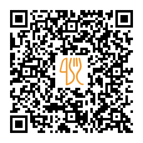 QR-code link para o menu de Dolce Amore